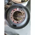 Previous Part Detail 1